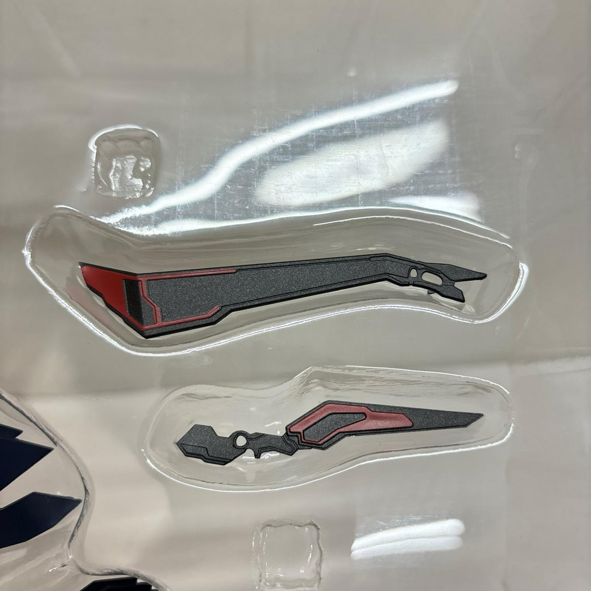 HAGANE WORKS 斬魔大聖デモンベインセット 斬魔大聖デモンベイン グッドスマイルカンパニー フィギュア/グッズ