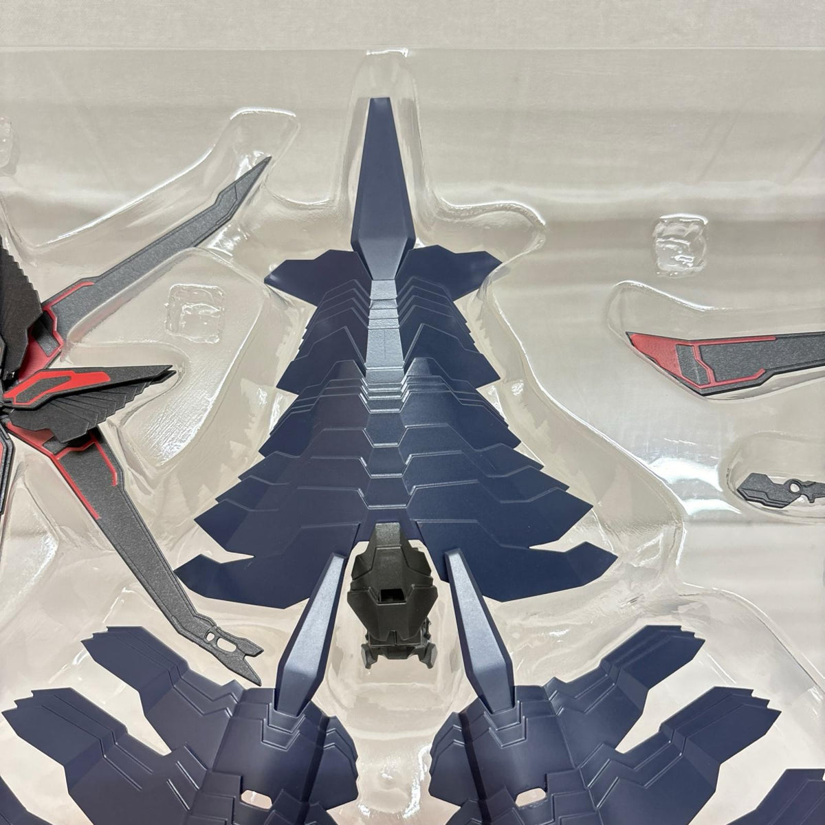 HAGANE WORKS 斬魔大聖デモンベインセット 斬魔大聖デモンベイン グッドスマイルカンパニー フィギュア/グッズ