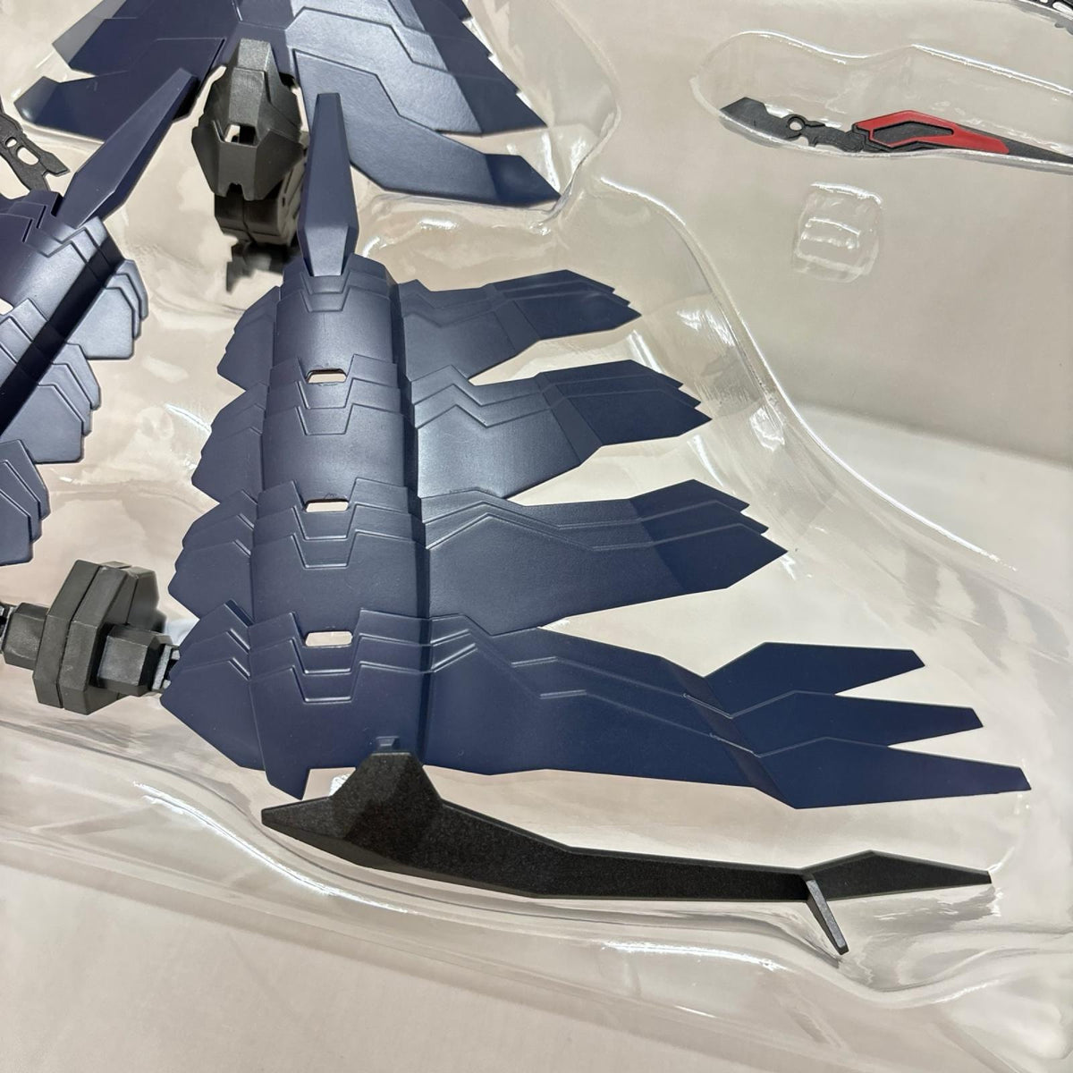 HAGANE WORKS 斬魔大聖デモンベインセット 斬魔大聖デモンベイン グッドスマイルカンパニー フィギュア/グッズ