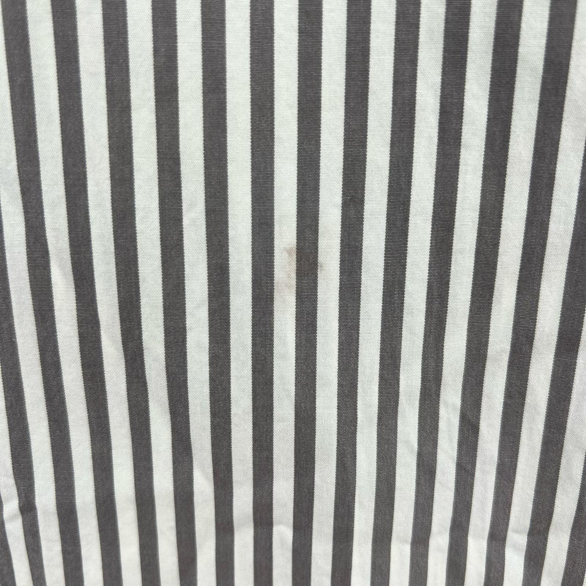 ワンピース L/S ｽﾄﾗｲﾌﾟﾜﾝﾋﾟｰｽ