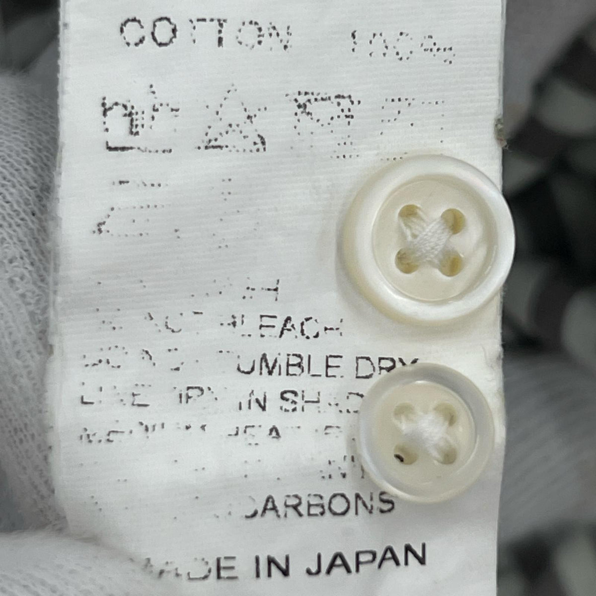ワンピース L/S ｽﾄﾗｲﾌﾟﾜﾝﾋﾟｰｽ