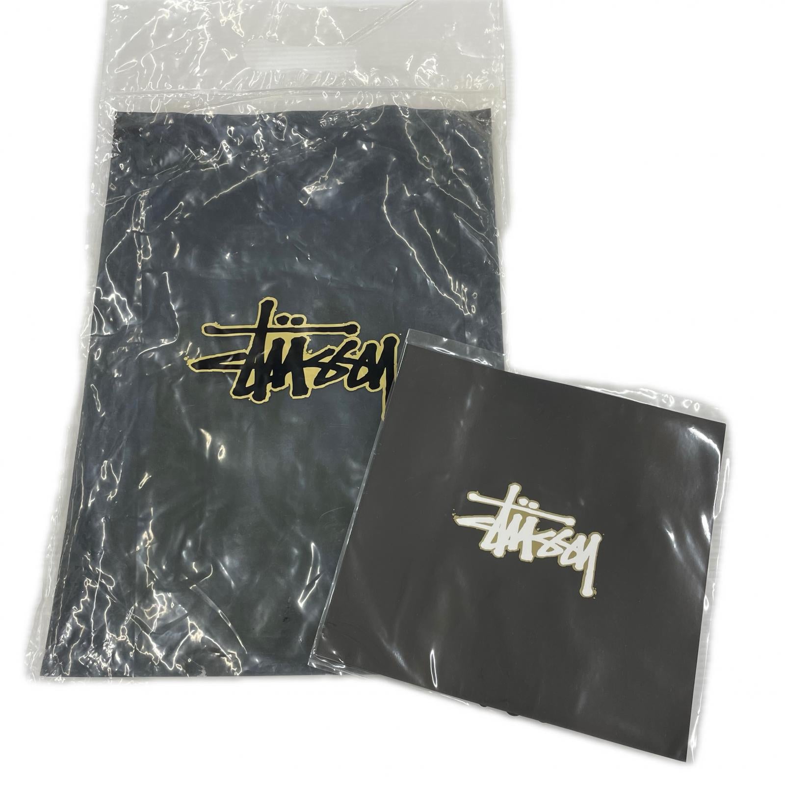 その他トップス Tシャツ ホワイト XXL ホワイト