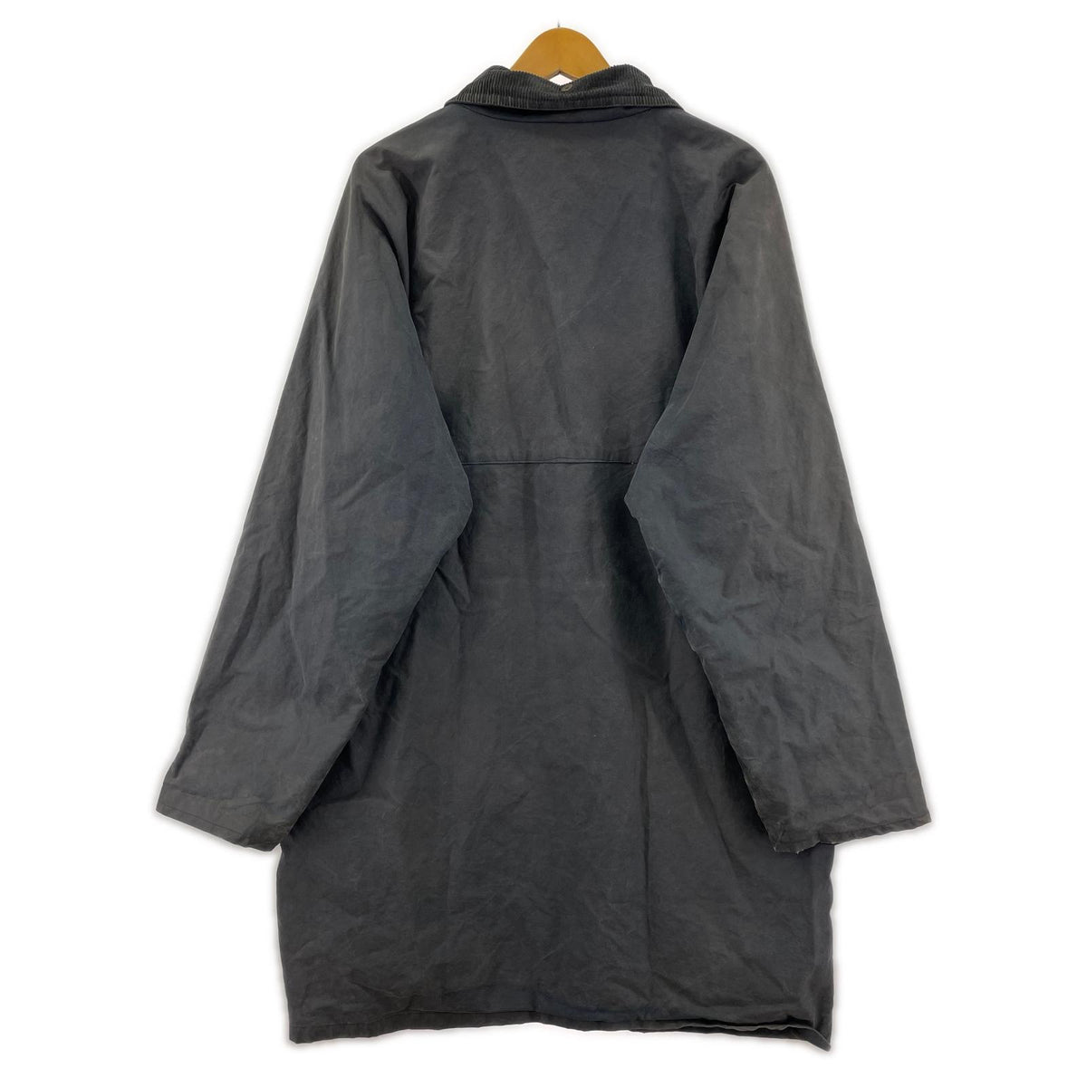ジャケット COUNTRY WEAR ｵｲﾙﾄﾞｼﾞｬｹｯﾄ (XL) LL