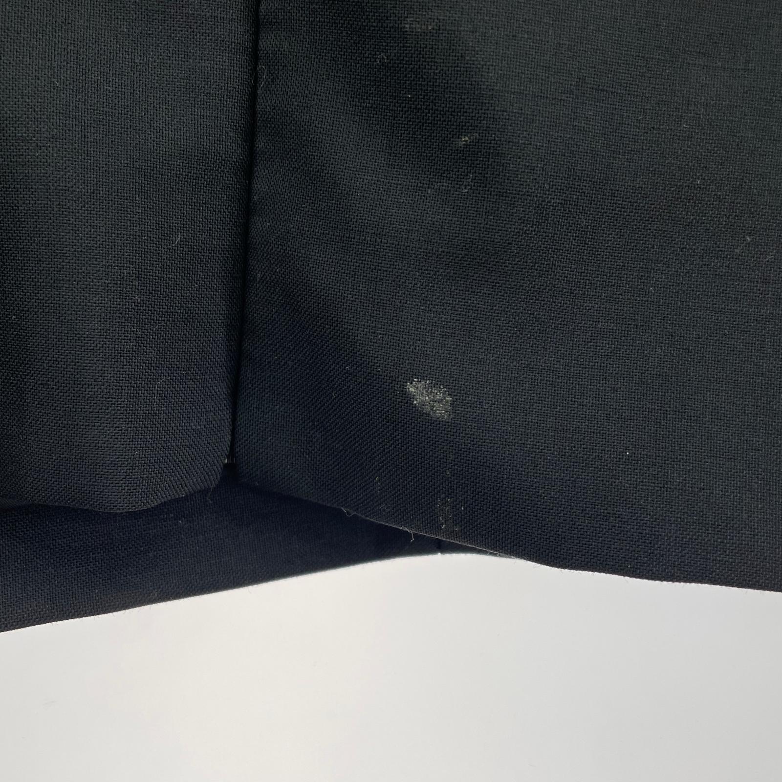 ジャケット JUNYA WATANABE COMME des GARCONS ジャケット M ブラック