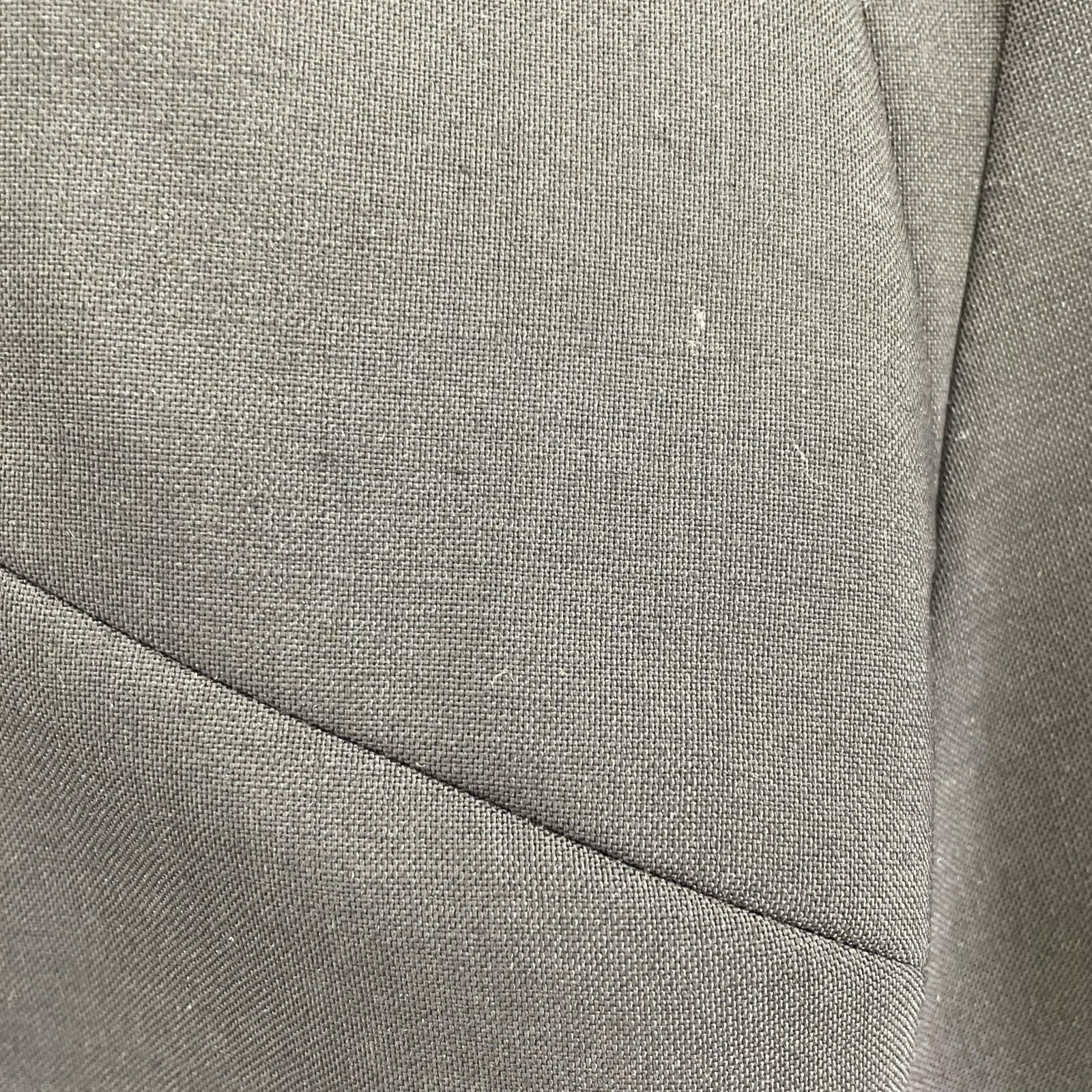 ジャケット JUNYA WATANABE COMME des GARCONS ジャケット M ブラック