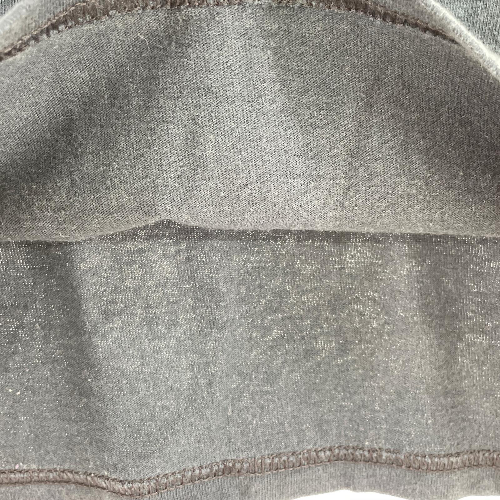 半袖Ｔシャツ 00s ビルゲイツ you are god S S ネイビー