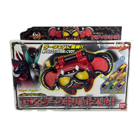 DXダークキバットベルト 仮面ライダーキバ バンダイ フィギュア/グッズ