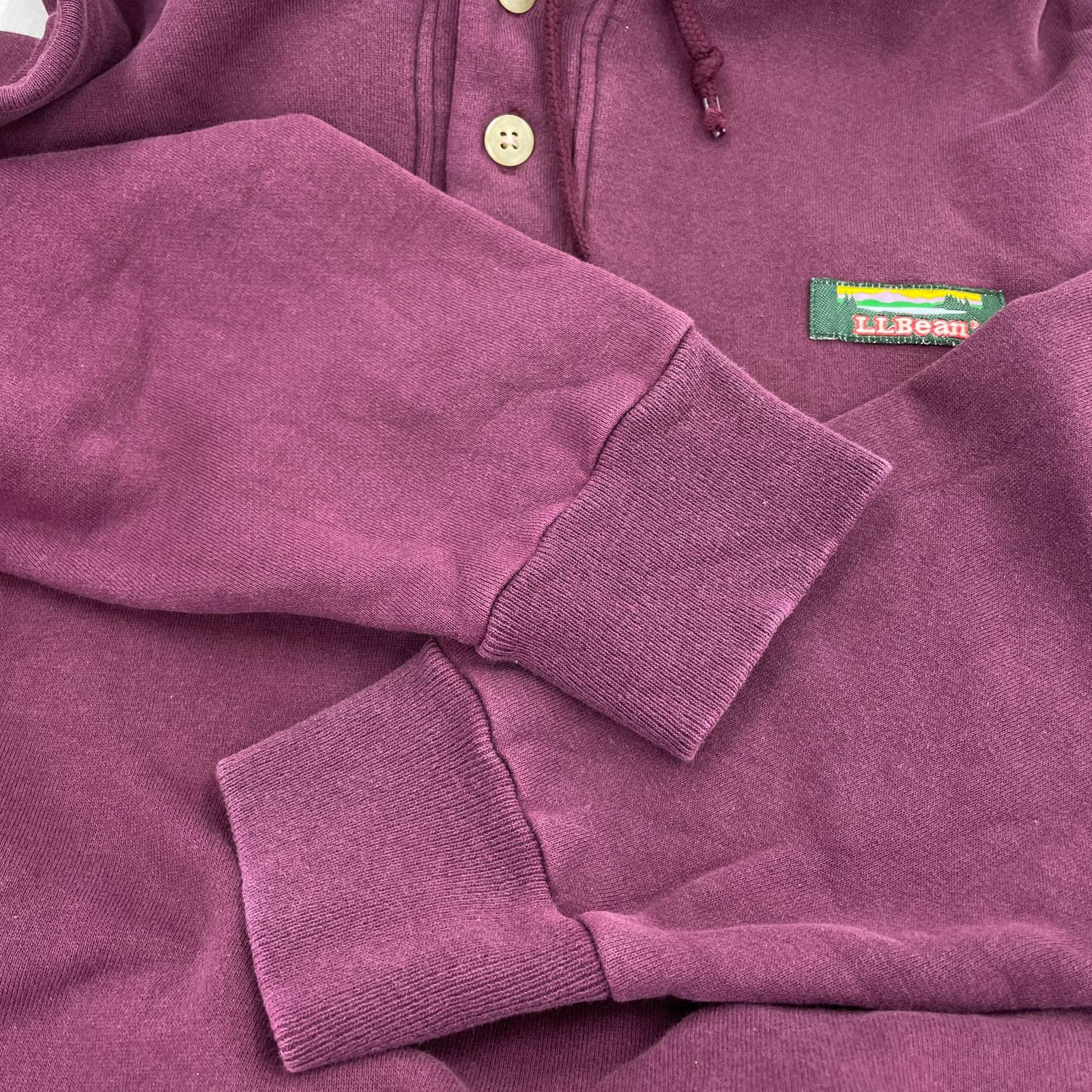 パーカー 90s RUSSELL ATHLETICS USA製 スウェットパーカー エンジ M