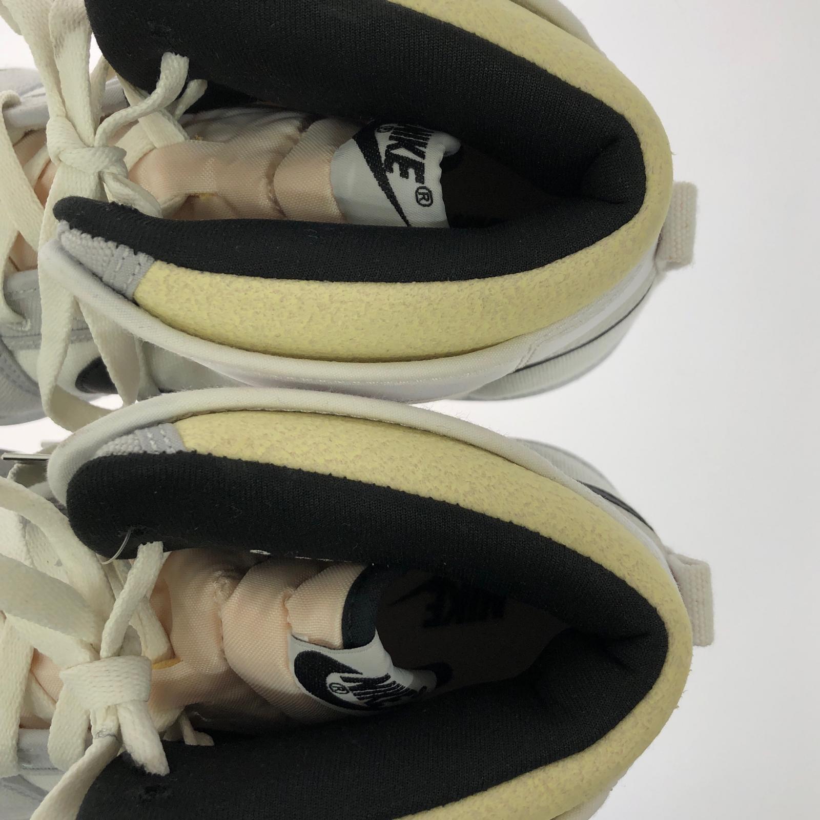 スニーカー Air Jordan 1 KO Grey Fog 27cm (US9 UK8 1/2 EU44)