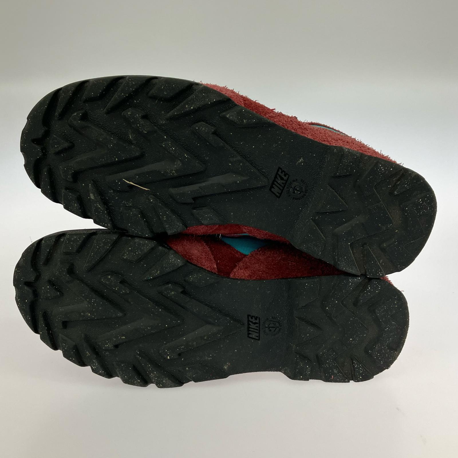 スニーカー ACG TORRE MID WP 26cm (US8 UK7 1/2 EU42)