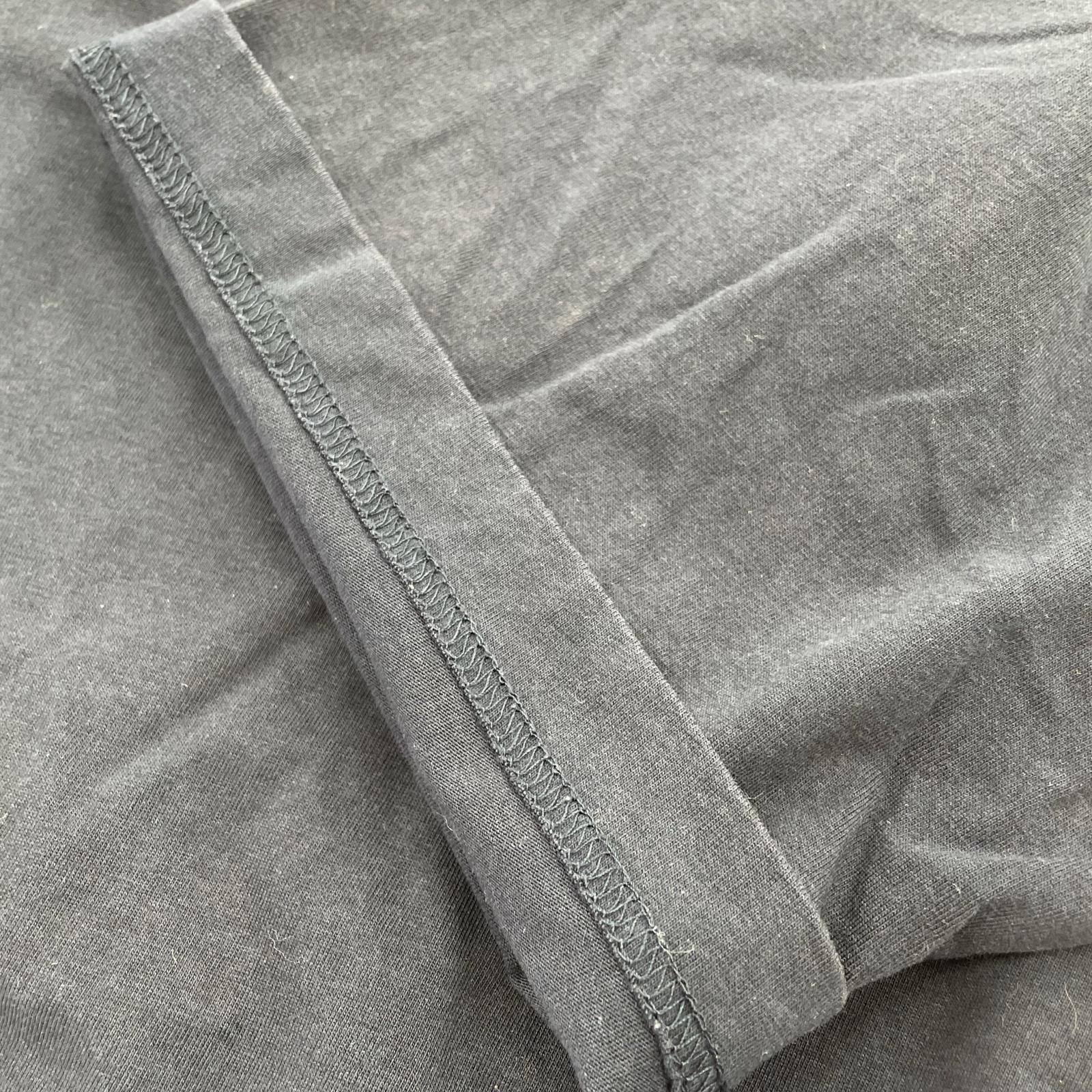 半袖Ｔシャツ Small Logo Tee NVY 46 46 ネイビー