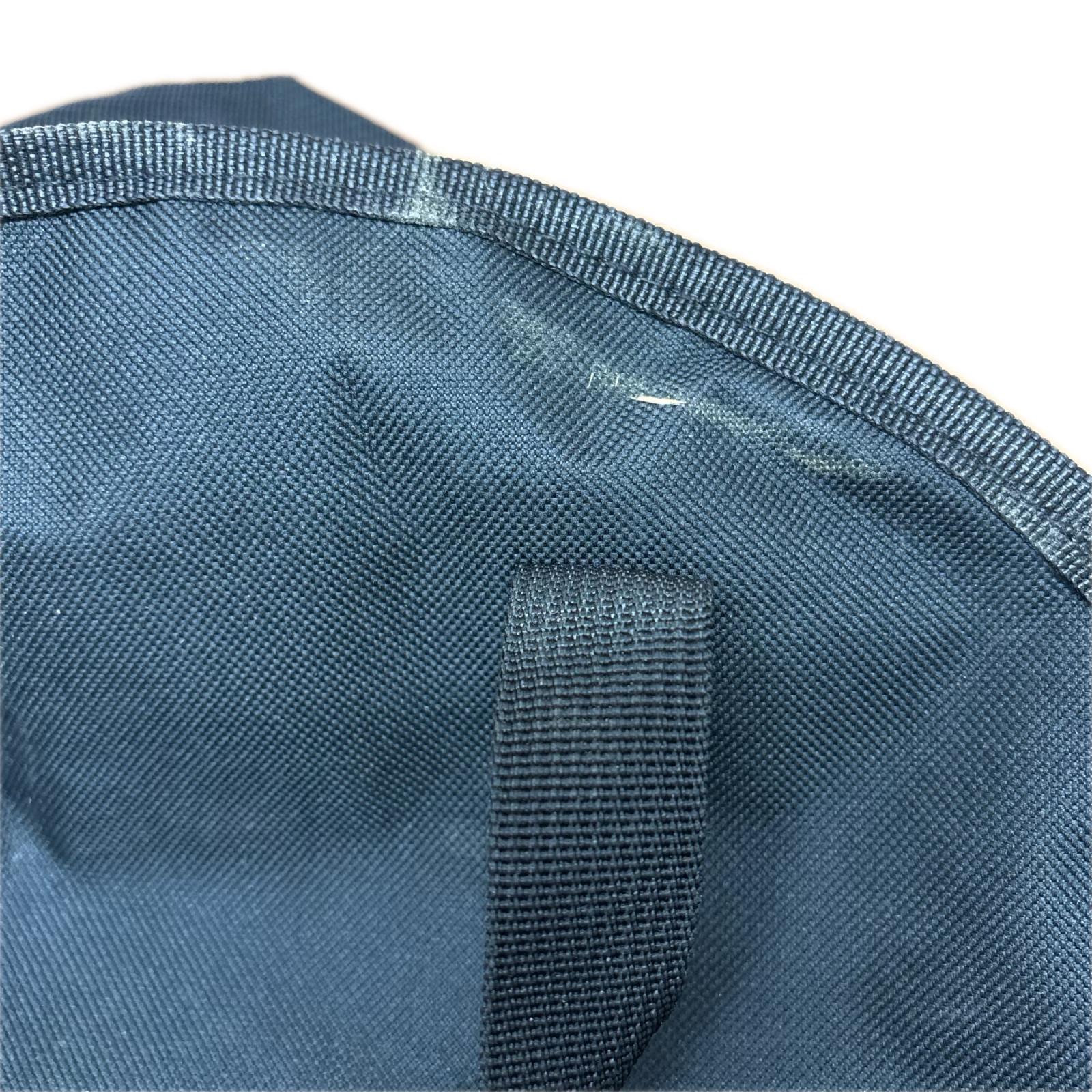 Coleman 焚き火台 45cm ファイヤーディスク Coleman 小物・その他