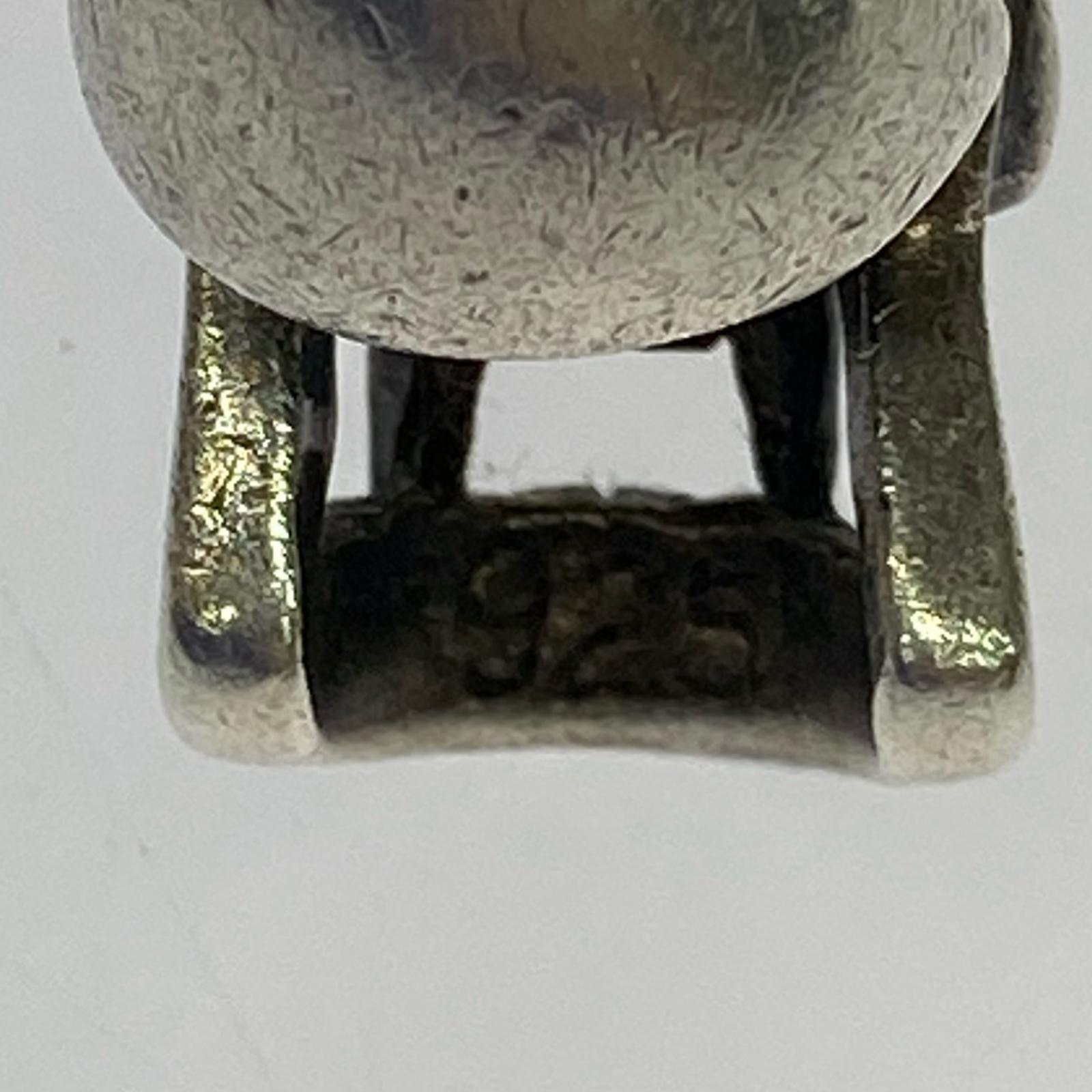 ウォレットチェーン FLYART
