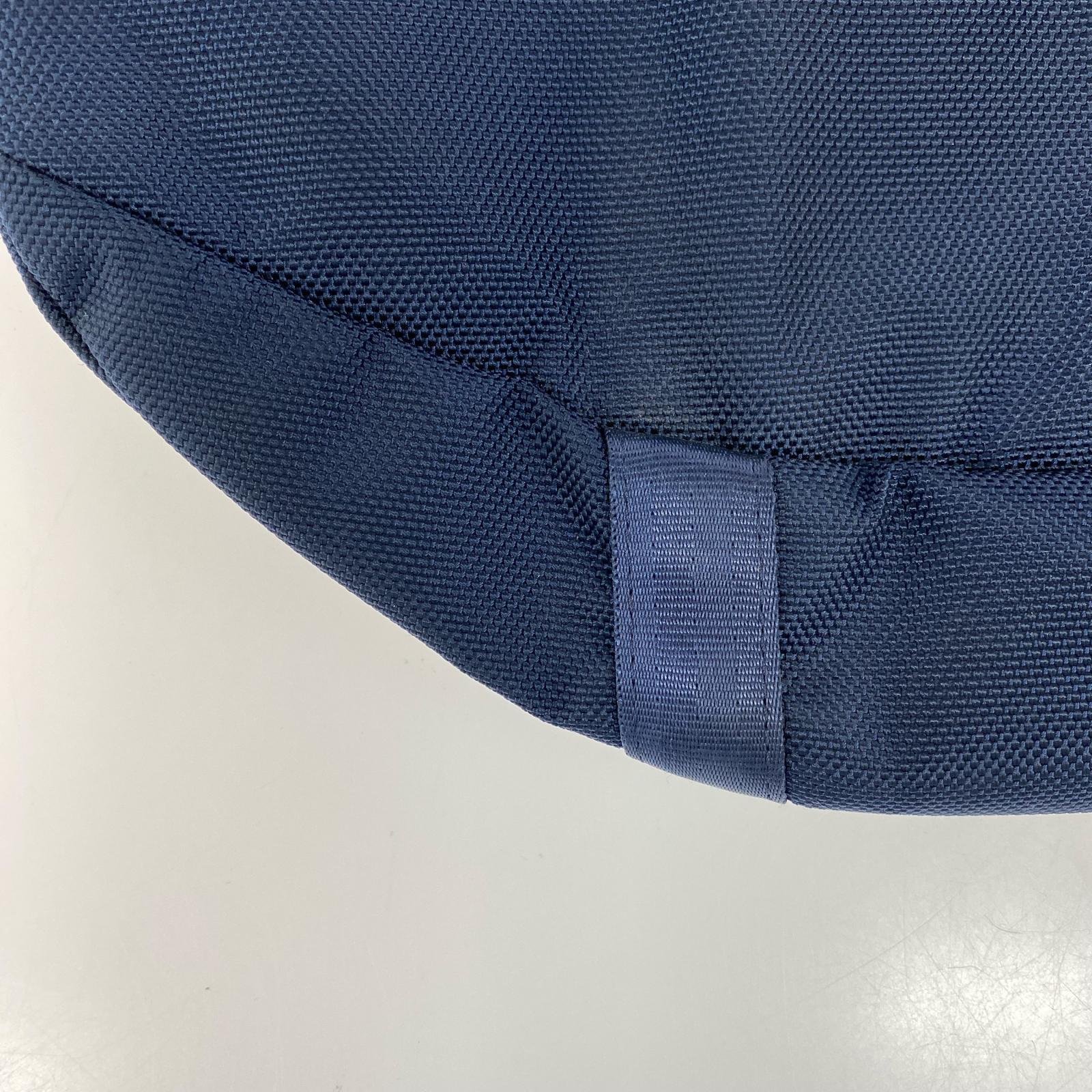 ショルダーバッグ NEW ERA ショルダーバッグ ネイビー