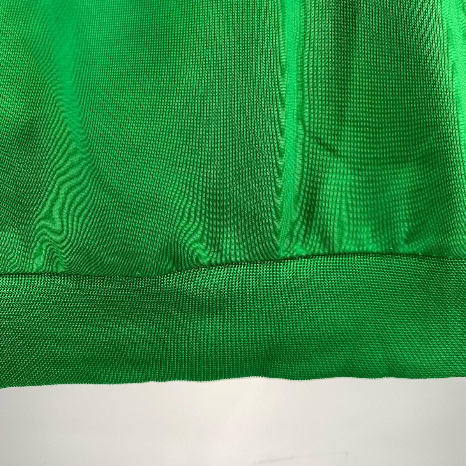 ジャケット ジェンダーニュートラル