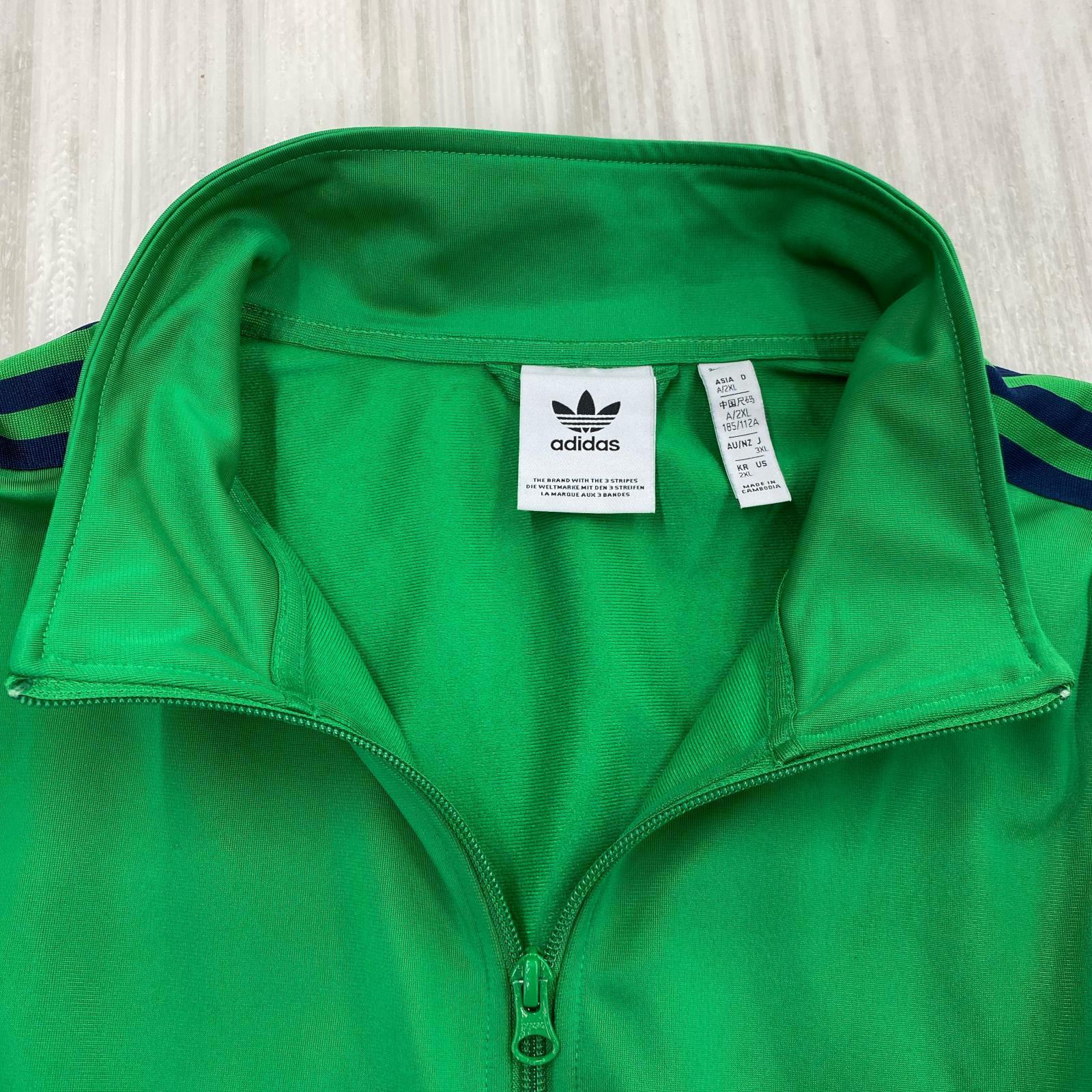 ジャケット ジェンダーニュートラル