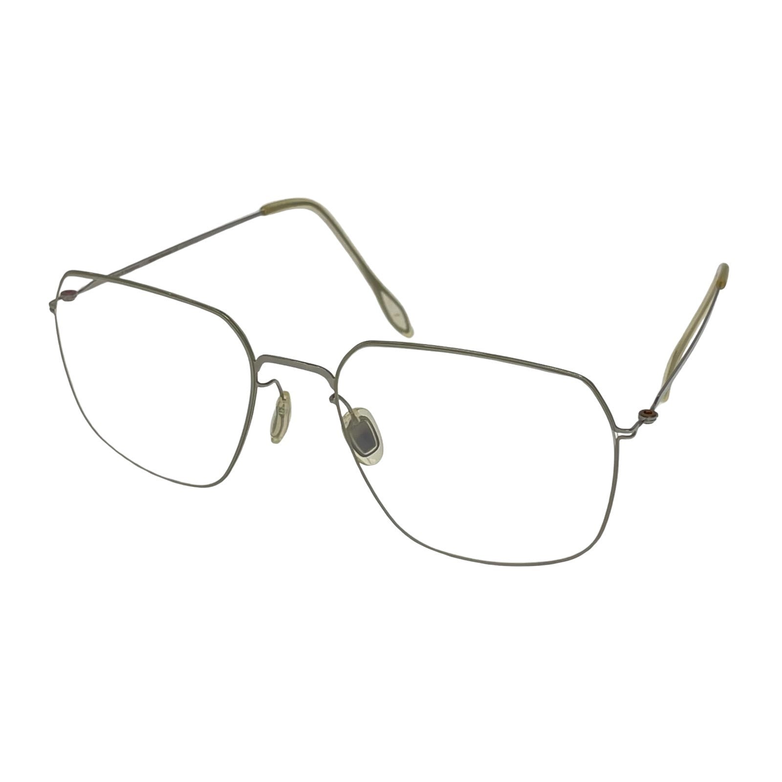 その他アクセサリー haffmans&neumeister Nolan 0.6