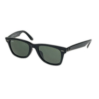 その他アクセサリー wayfarer 2140-F BLK ブラック