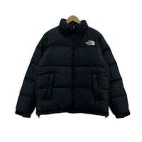 ダウンジャケット Nuptse Jacket/XL/ブラック/ND92234 ブラック