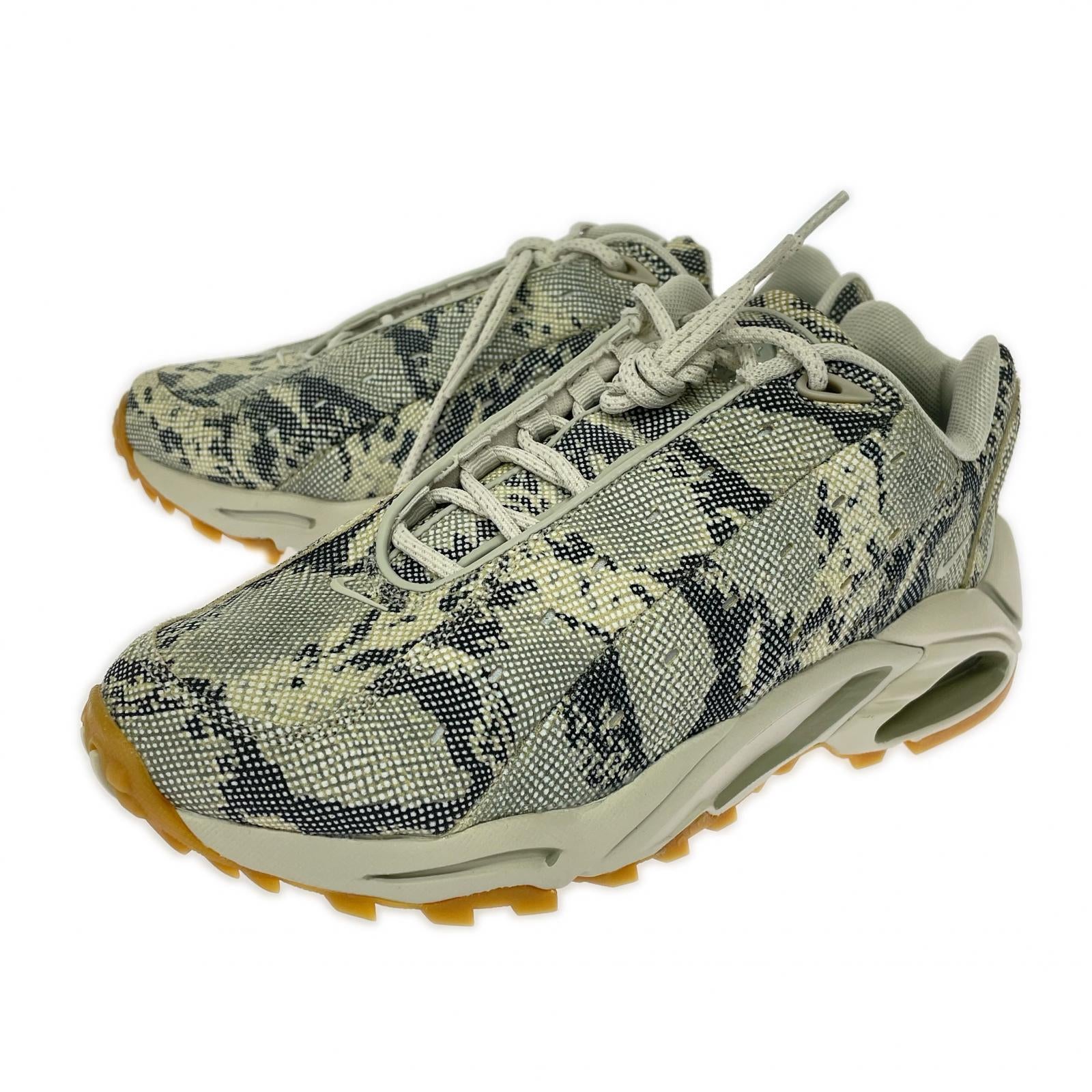 スニーカー NIKE NOCTA Hot Step Air Terra DR0508-001 (27) 27cm (US9 UK8 1/2 EU44)