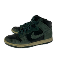スニーカー Dunk High Retro PRM　26.5cm GRN 26.5cm (US8 1/2 UK8 EU43)