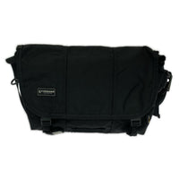 ショルダーバッグ BLK ブラック