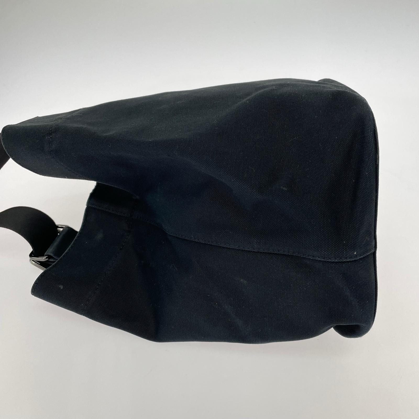 その他バッグ STUDIO NICHOLSON ショルダーバッグ