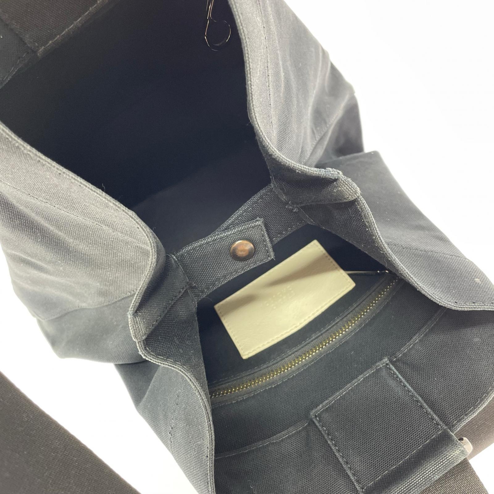 その他バッグ STUDIO NICHOLSON ショルダーバッグ