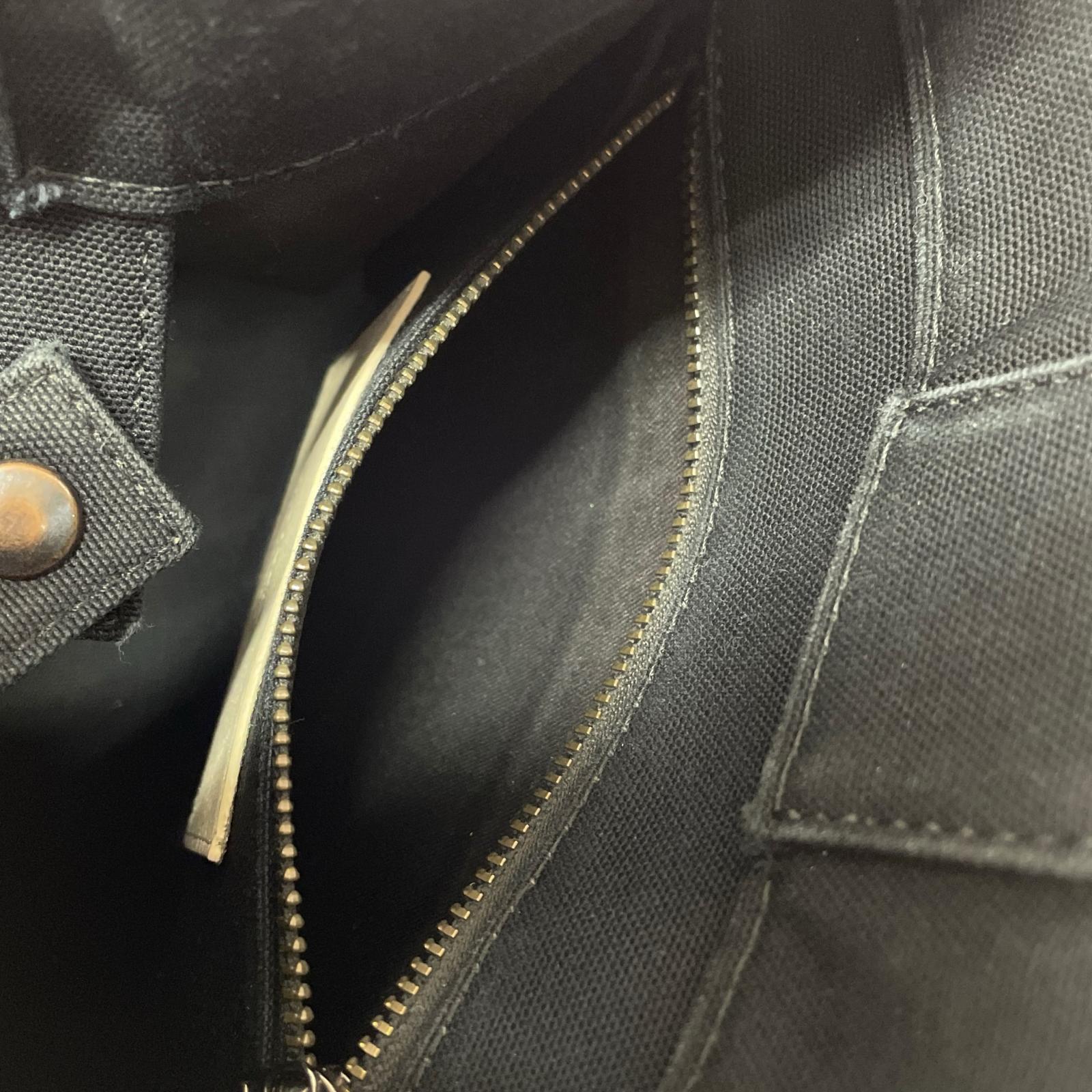その他バッグ STUDIO NICHOLSON ショルダーバッグ