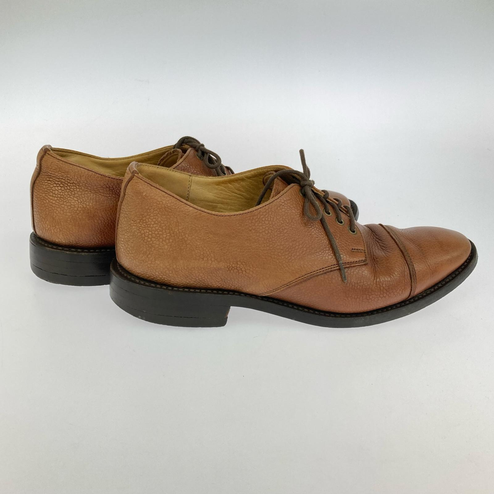 シューズ ArrowFootwearbyWhite&Co.1890 ブラウン