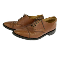 シューズ ArrowFootwearbyWhite&Co.1890 ブラウン