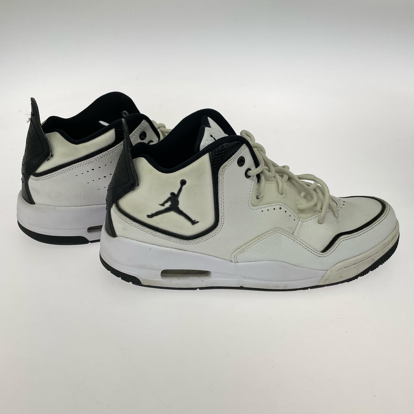 スニーカー NIKE　AR1000-100　26.5cm　スニーカー 26.5cm (US8 1/2 UK8 EU43) ホワイト