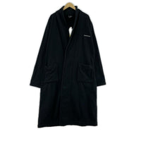 ジャケット PMO ROBE デイジー ブラック