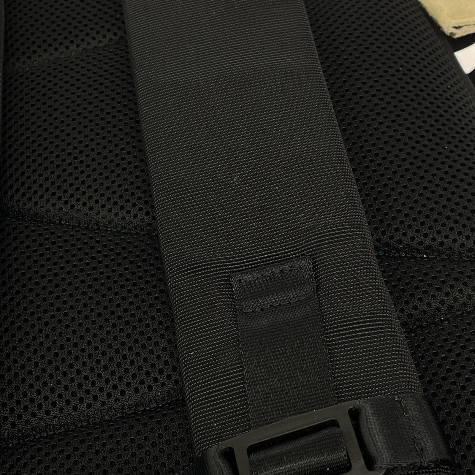 リュック・デイパック BACKPACK ベージュ