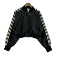 レザージャケット SST プレザージャケット ブラック M M ブラック