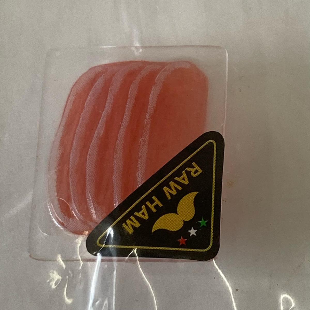 あこがれ！の輸入ストア お手軽ベーグルサンド リーメント