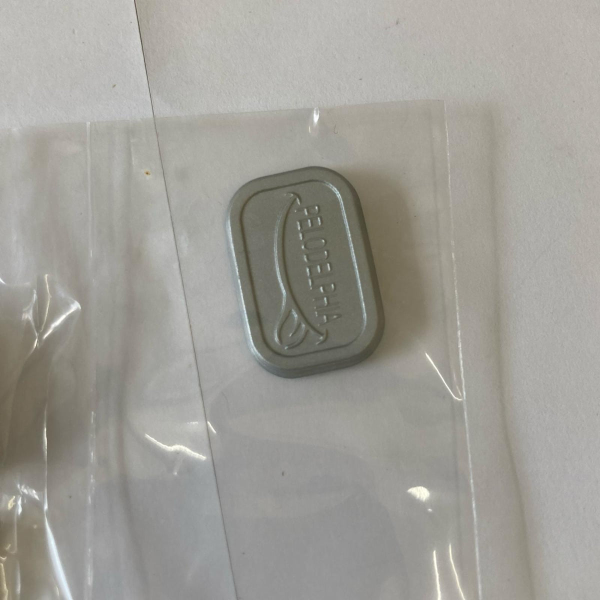 あこがれ！の輸入ストア お手軽ベーグルサンド リーメント