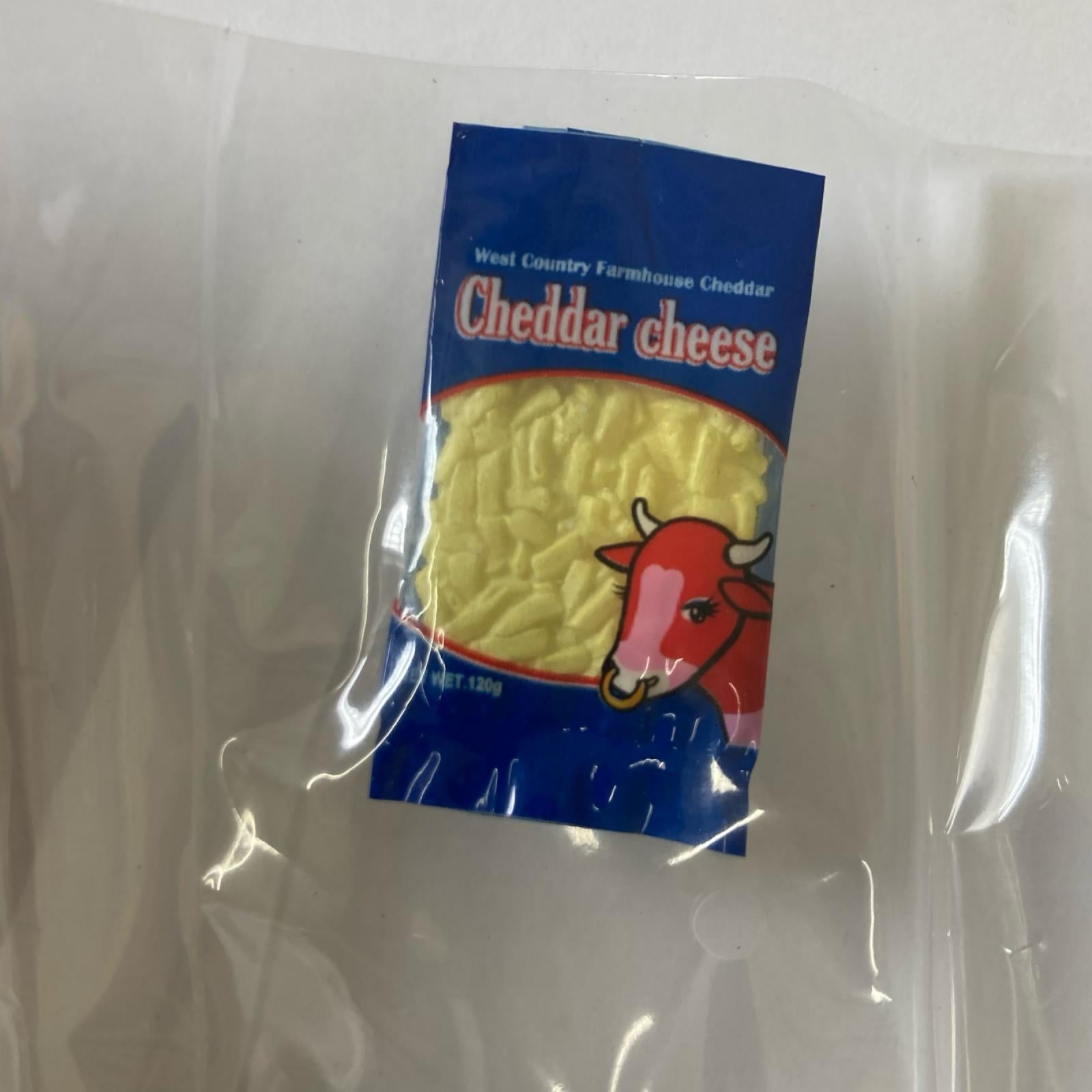 憧れ輸入ストア　タコスでパーティー リーメント