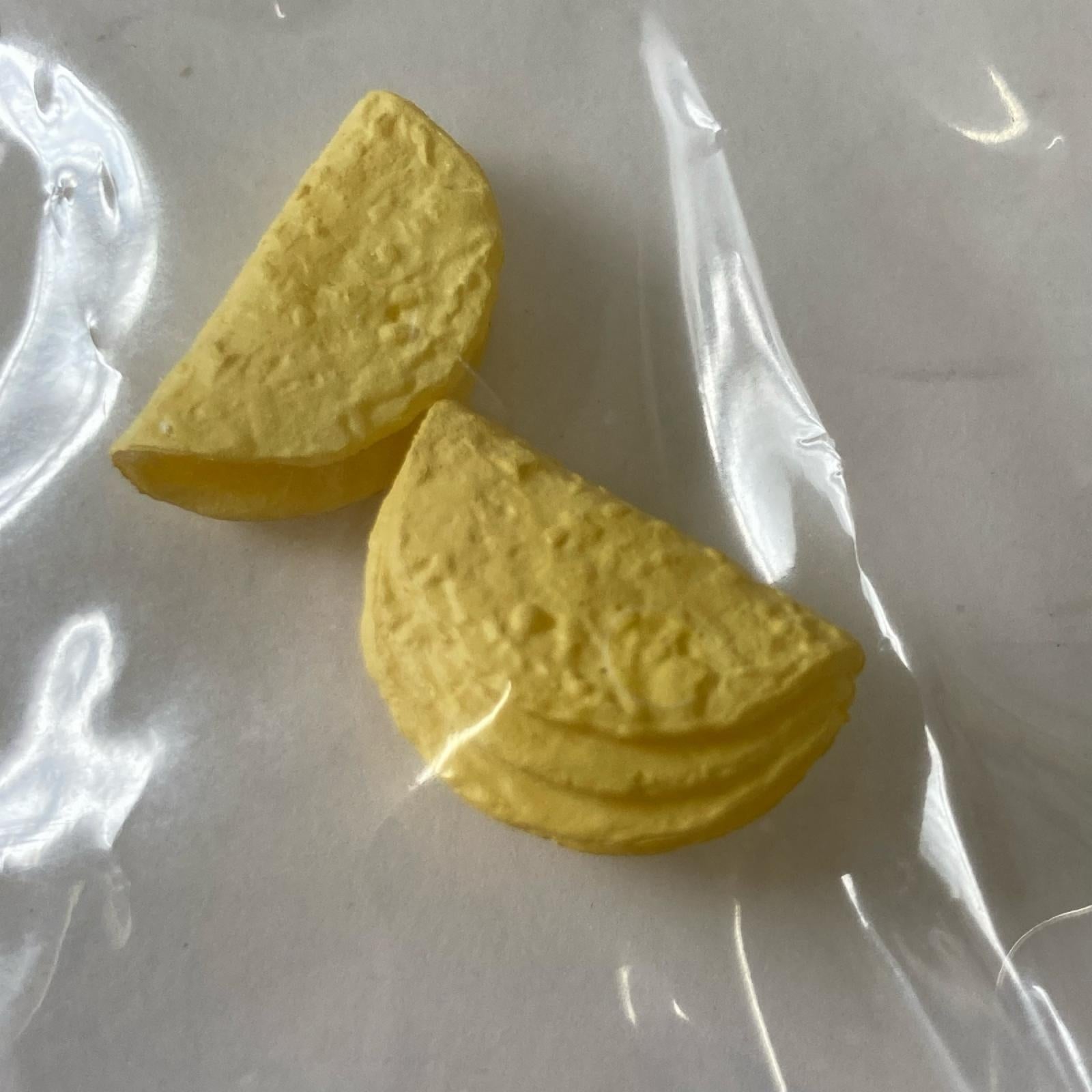 憧れ輸入ストア　タコスでパーティー リーメント