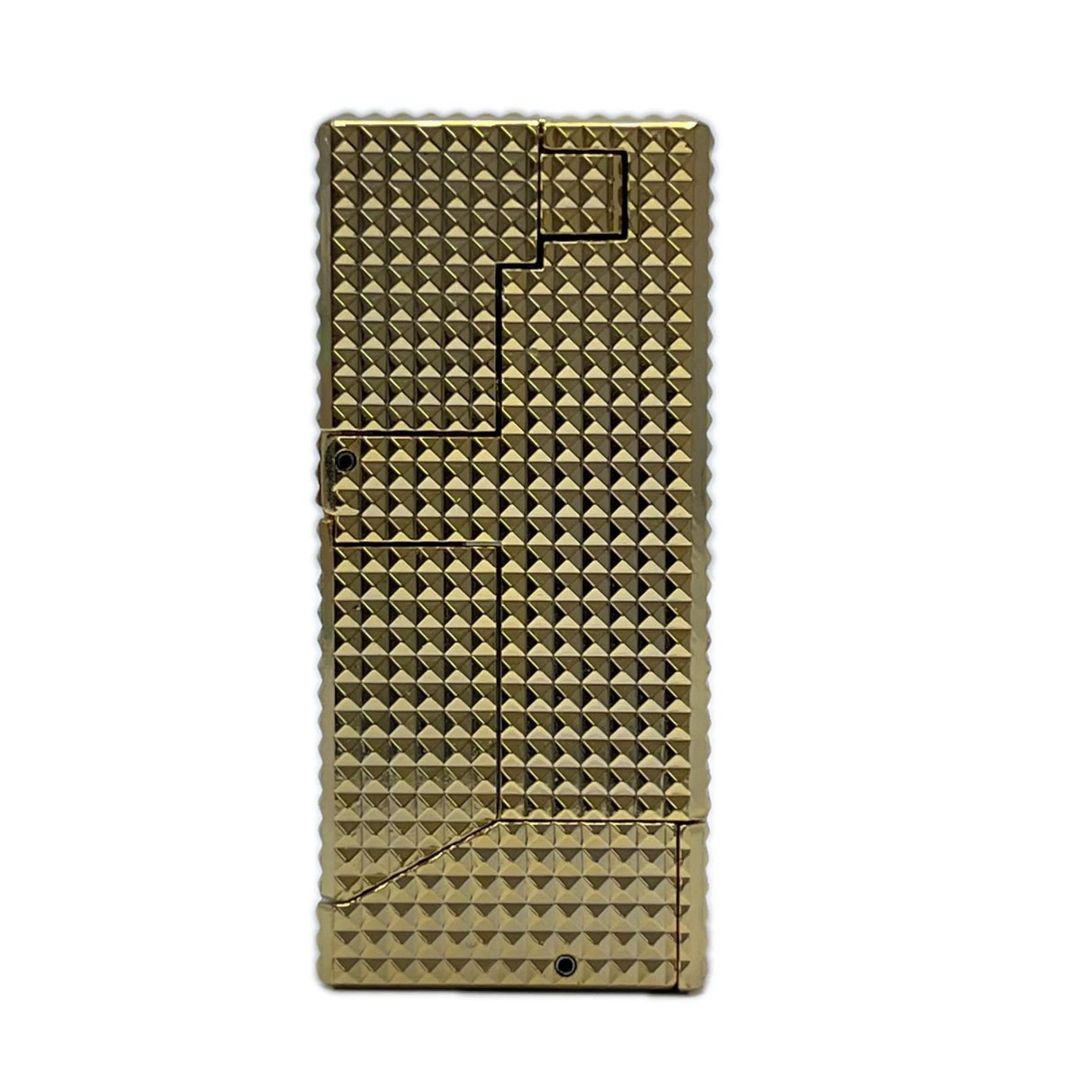 超合金 GX-32 ゴールドライタン 18Kメッキ仕上げ ゴールドライタン<br>黄金戦士ゴールドライタン バンダイ フィギュア/グッズ