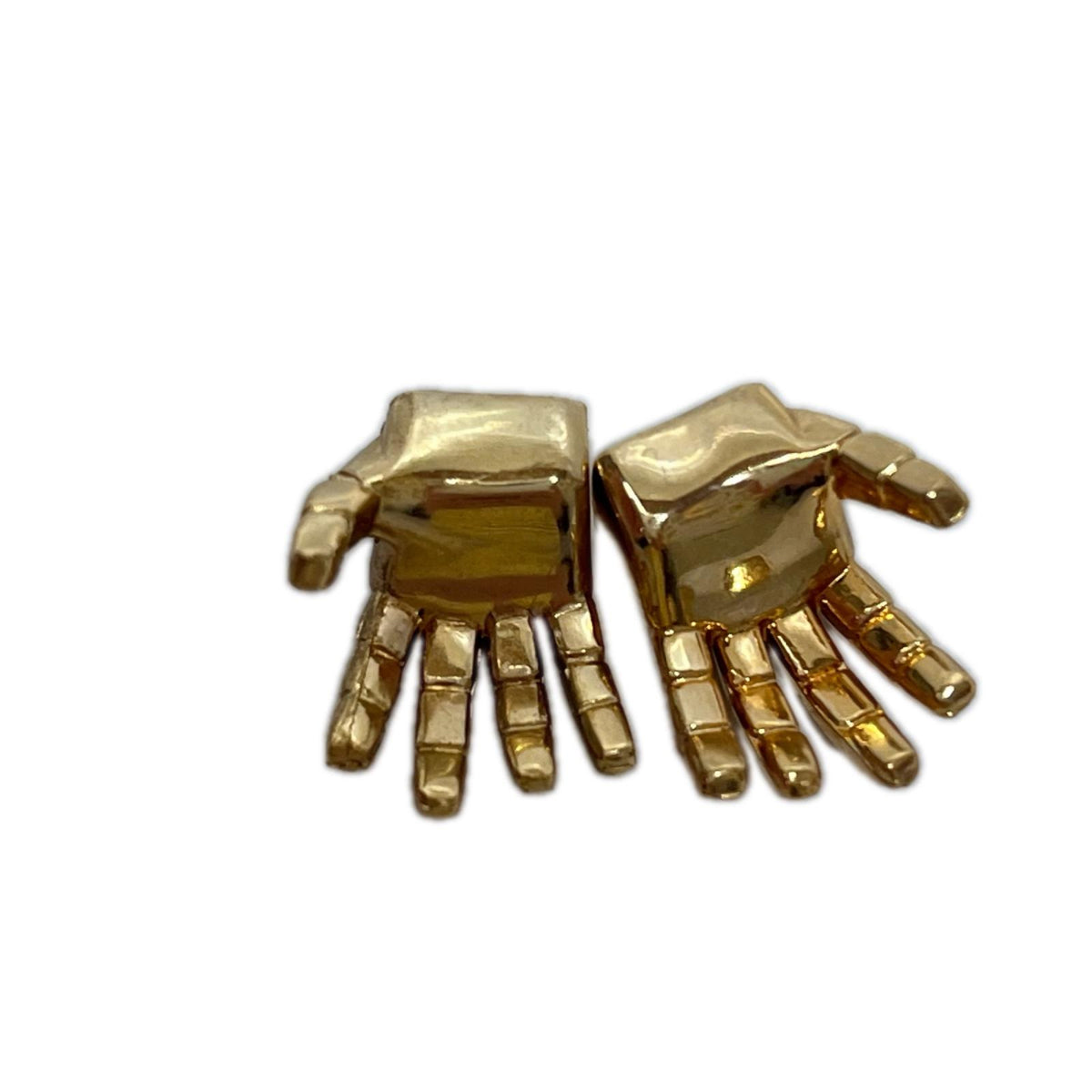 超合金 GX-32 ゴールドライタン 18Kメッキ仕上げ ゴールドライタン<br>黄金戦士ゴールドライタン バンダイ フィギュア/グッズ