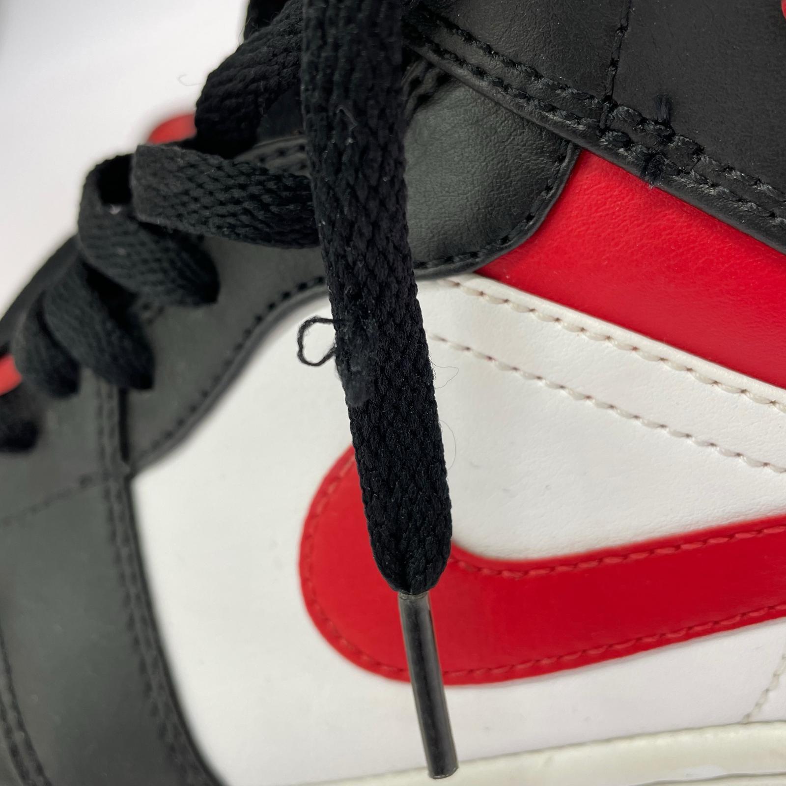 スニーカー AIR JORDAN1 MID 28