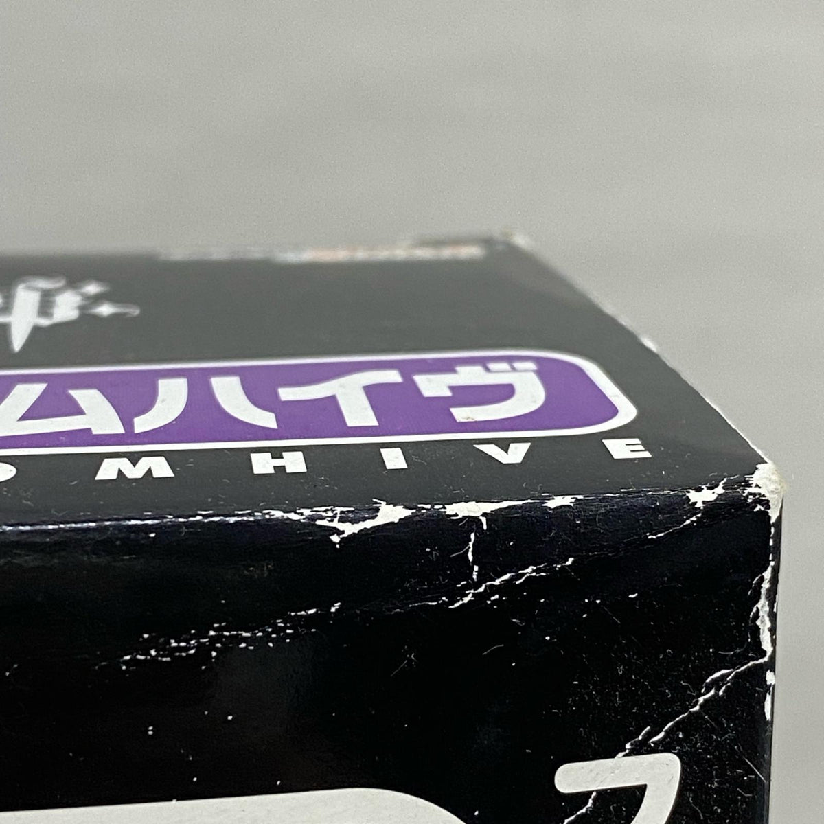 黒執事 ねんどろいど 117 シエル・ファントムハイヴ フィギュア/グッズ