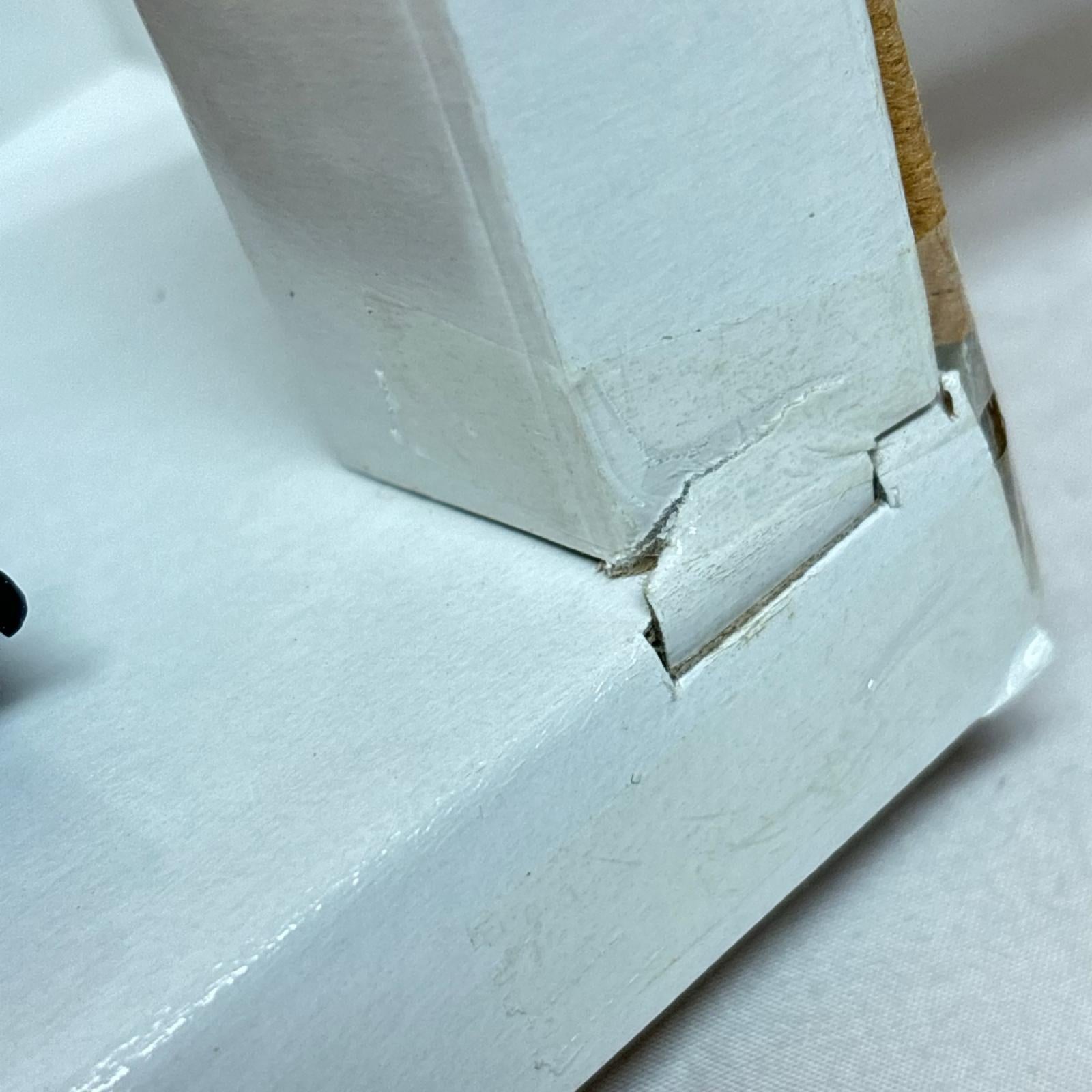 NOREV 1/43 PLR Michelin NOREV スケールカー