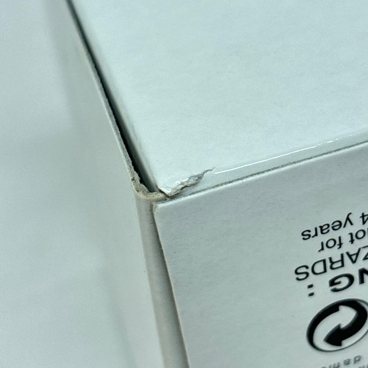 NOREV 1/43 PLR Michelin NOREV スケールカー
