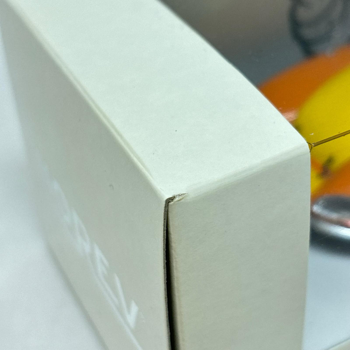 NOREV 1/43 PLR Michelin NOREV スケールカー