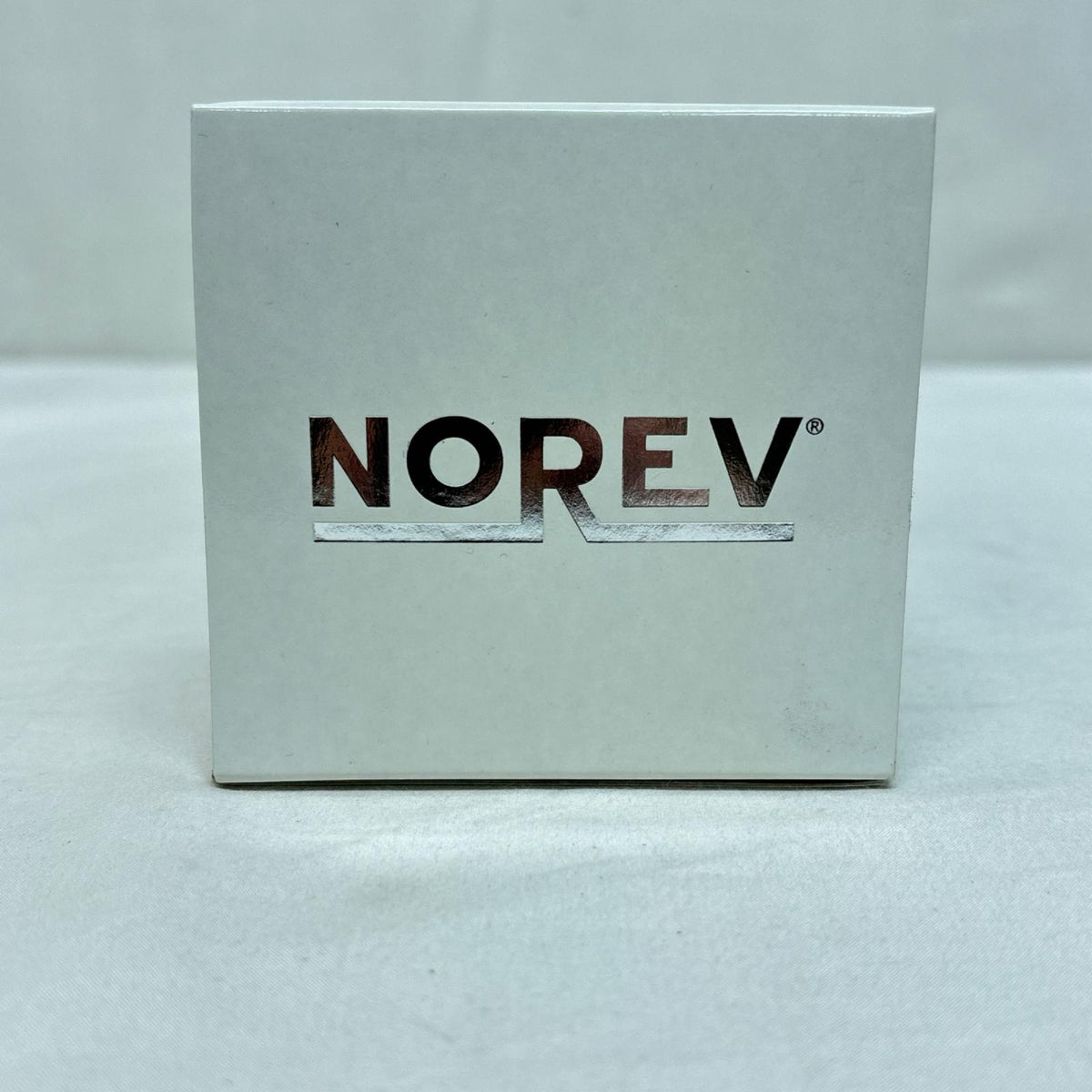 NOREV 1/43 PLR Michelin NOREV スケールカー