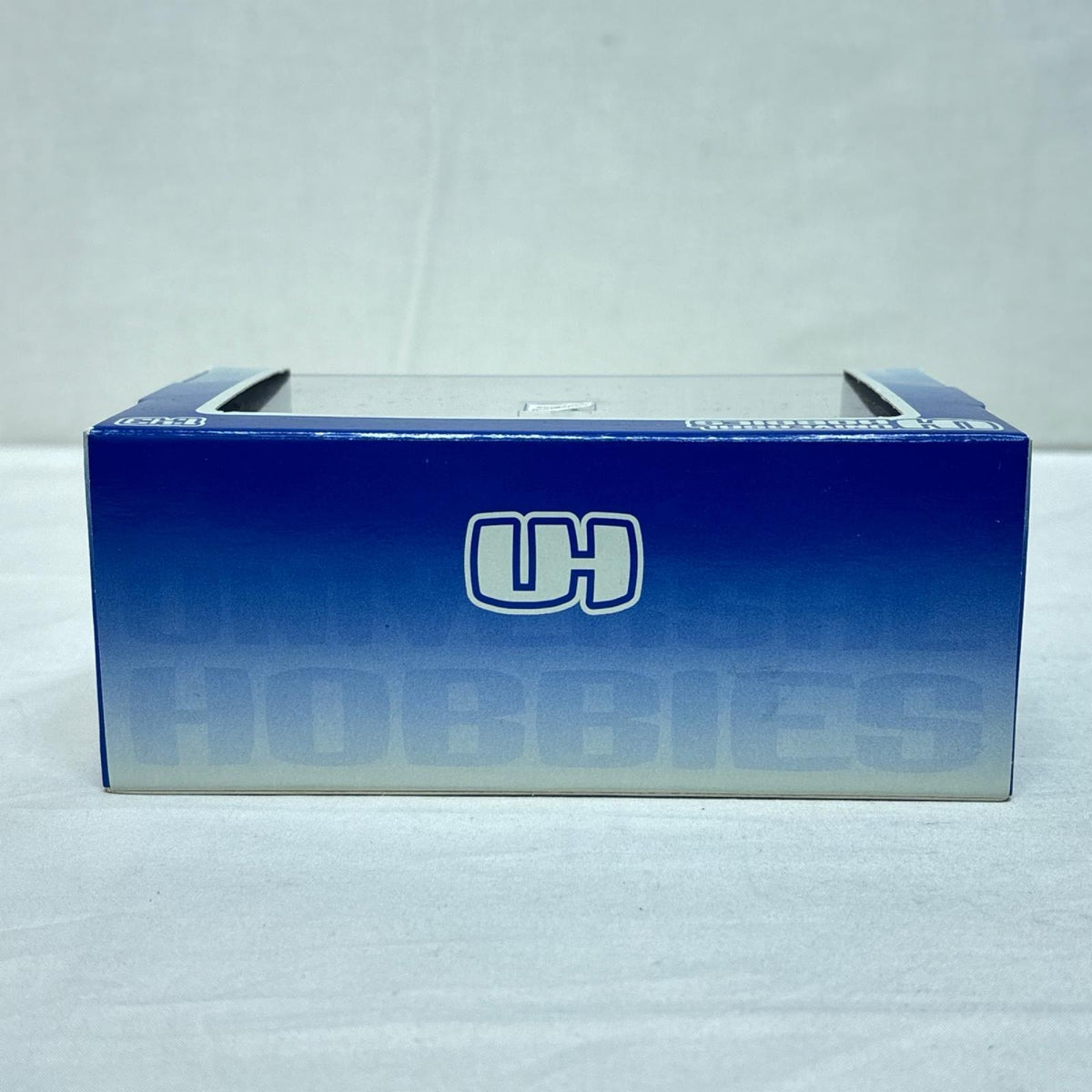 京商 1/43 PORSCHE 911 SC 3L PORSCHE 911 SC 3L UNIVERSAL HOBBIES スケールカー