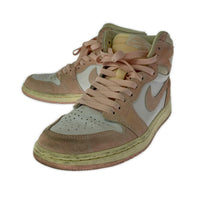 スニーカー Air Jordan 1 Retro High OG/25cm 25cm (US7 UK6 1/2 EU40)