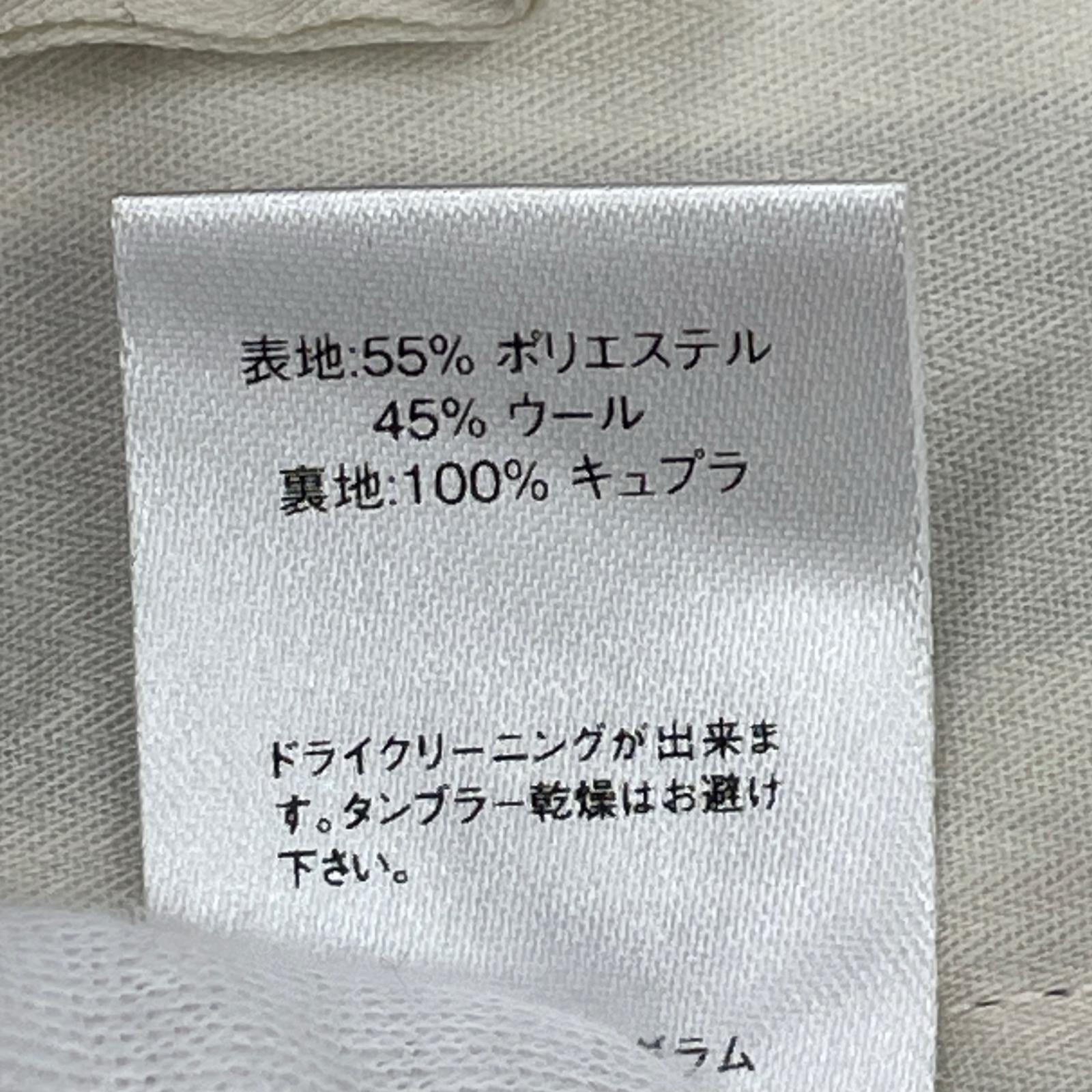パンツ chino pants 赤 30 レッド